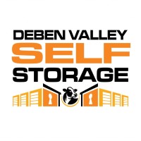 Deben Valley Storage